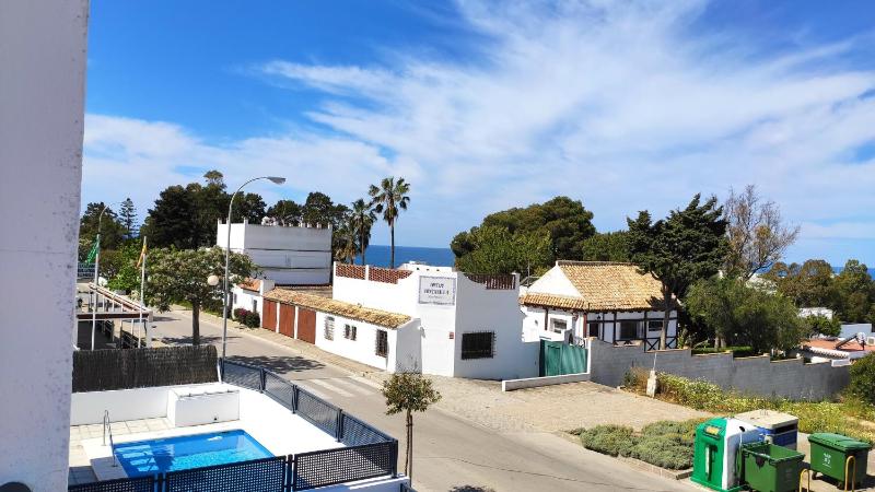 Villa Almadraba - image 29