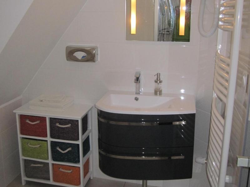 Quadruple Room image 3