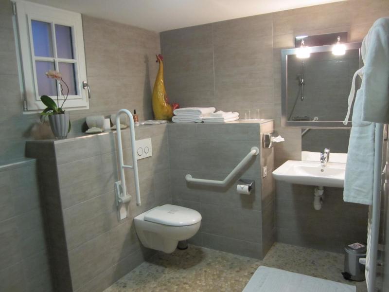 Triple Room image 3