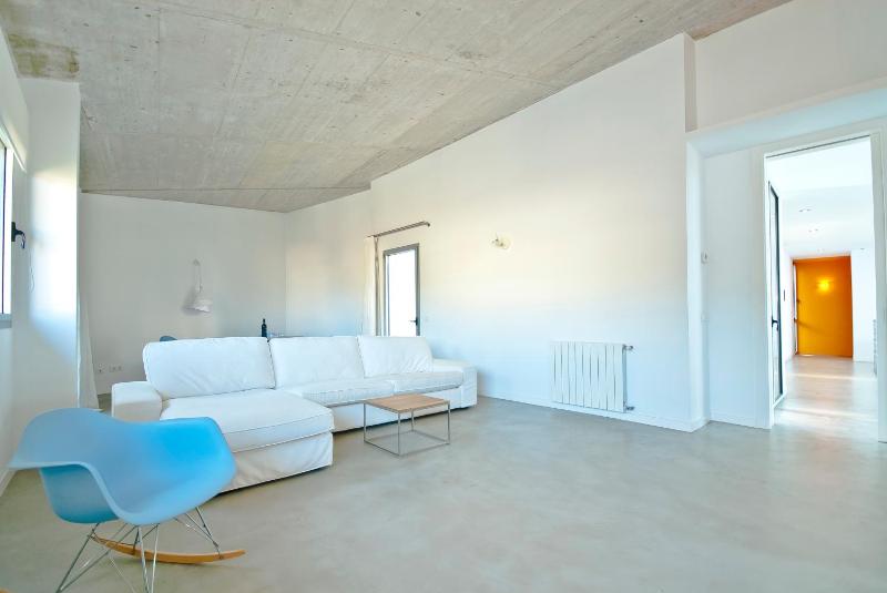 Villa image 4