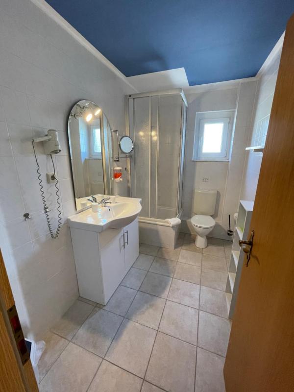 2-Room Comfort Apartment (4 p) in the House Usedom image 3