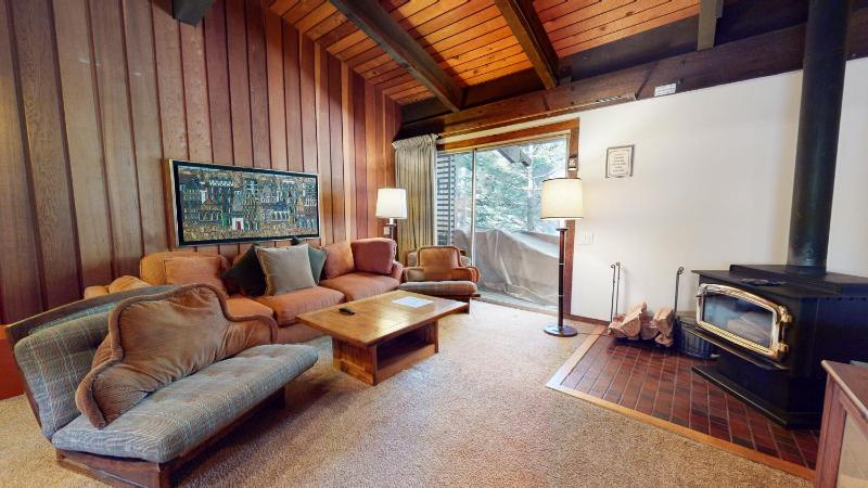 Apartment image 2