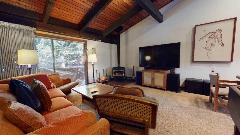 Apartment image 3