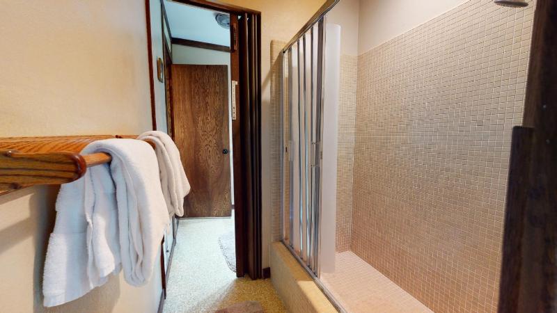 Apartment image 4