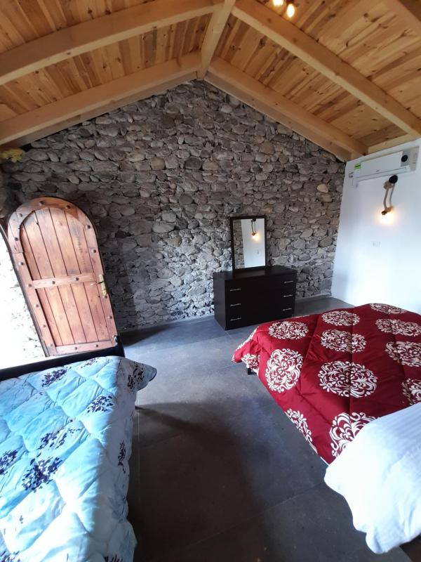 Comfort Quadruple Room image 4