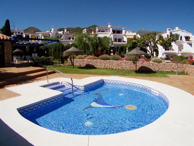 El Capistrano - image 15