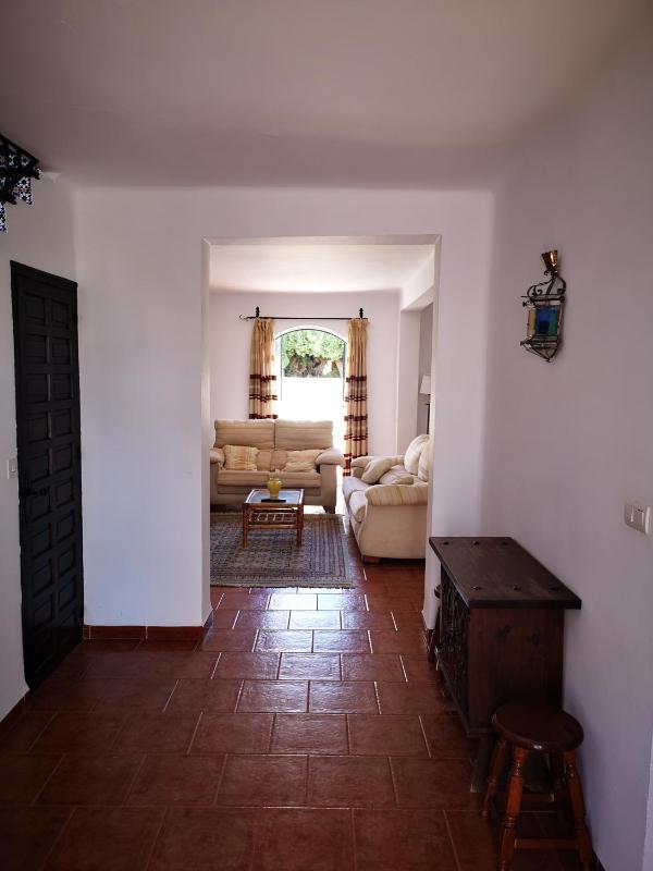 El Capistrano - image 7