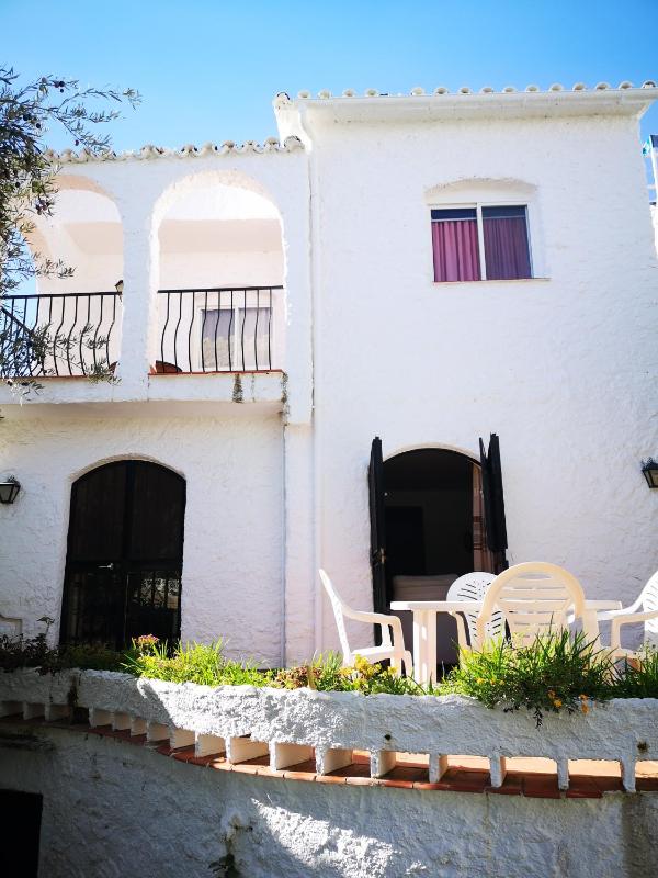 El Capistrano - image 14