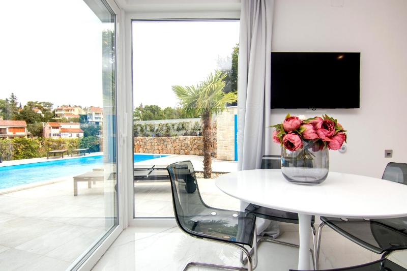 Marina di Portapisana Luxury private villa - image 14