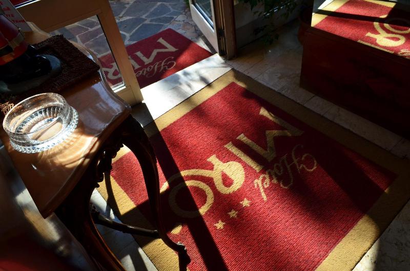 Hotel Miro' - image 16