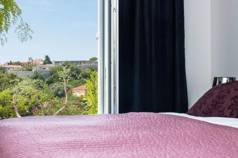 Marina di Portapisana Luxury private villa - image 6