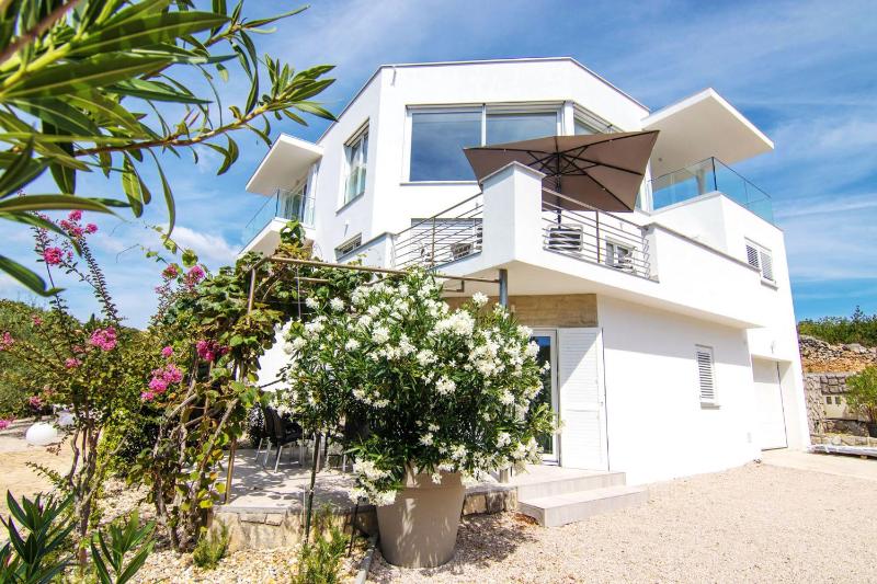 Marina di Portapisana Luxury private villa - image 7