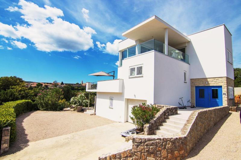 Marina di Portapisana Luxury private villa - image 11