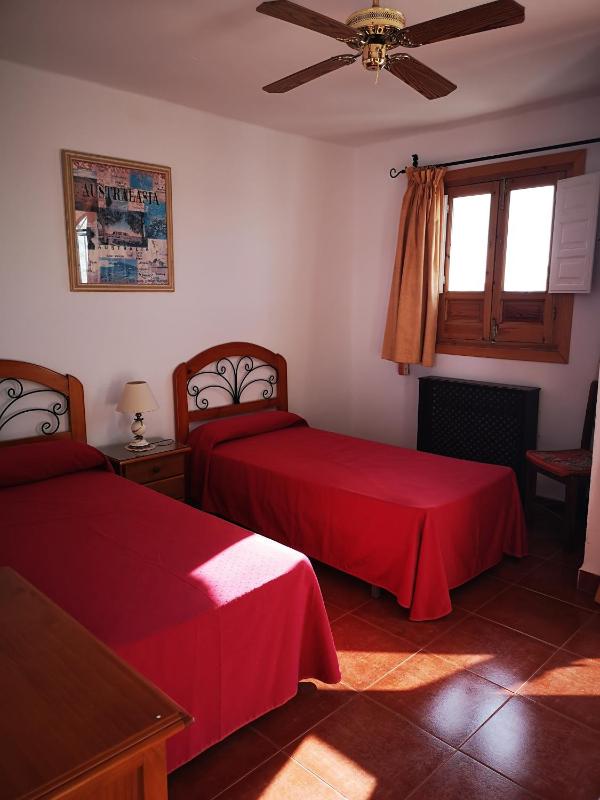 El Capistrano - image 10