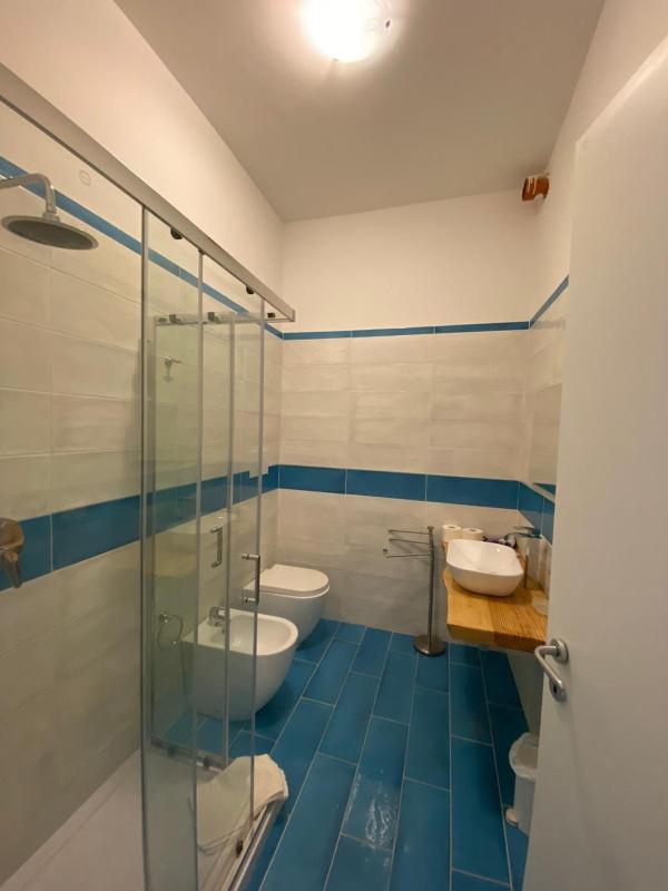 Triple Room with City View image 4