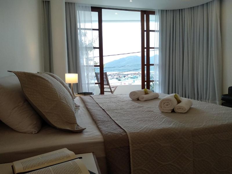 Orlanova Boutique Hotel - image 31