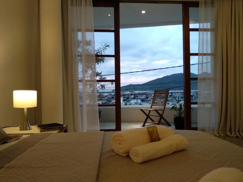 Orlanova Boutique Hotel - image 18