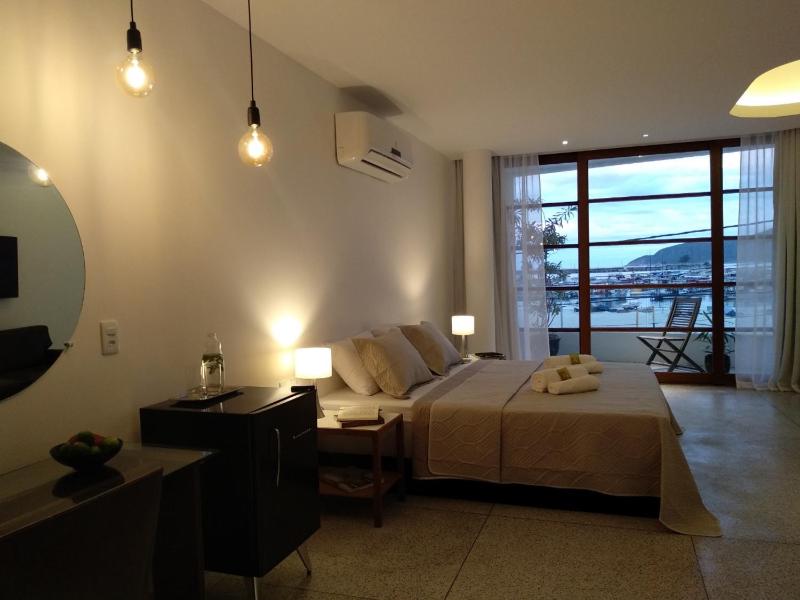 Orlanova Boutique Hotel - image 35