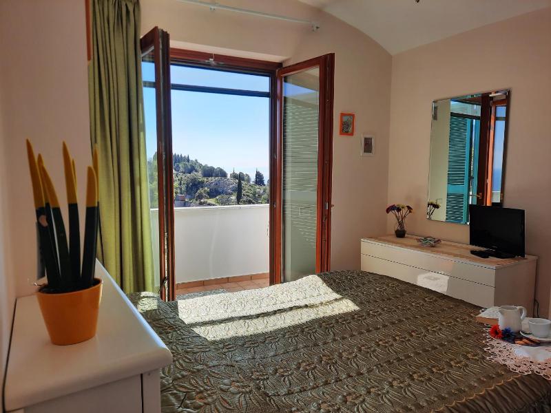 L'Arabesco Apartment - image 1