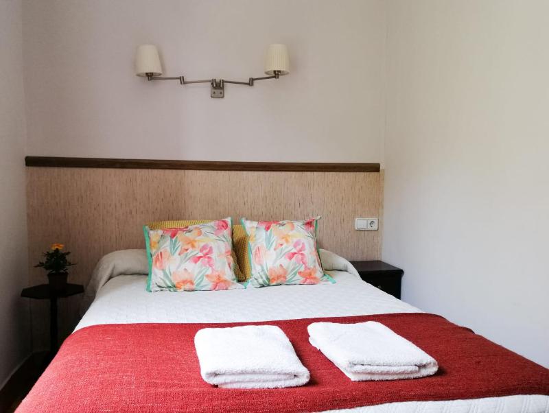 Casa Consell Gran Via Guest House - image 10
