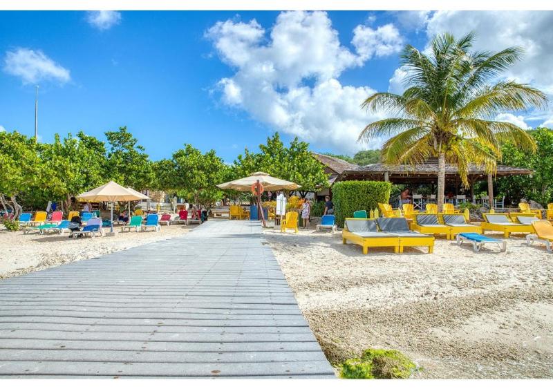 Piscadera Bay Resort 21 - image 24