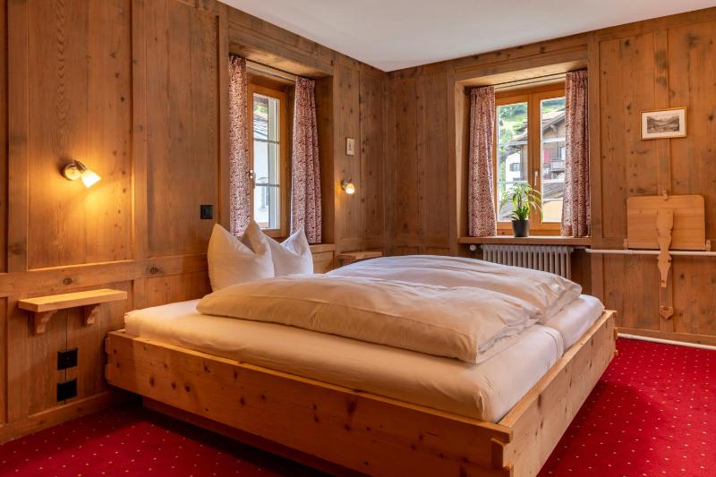 Superior Double Room image 3