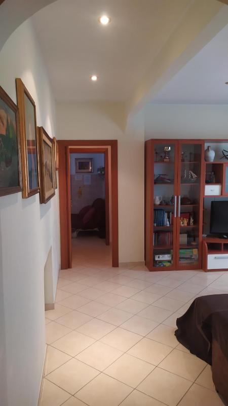 Attico Triremi - image 20