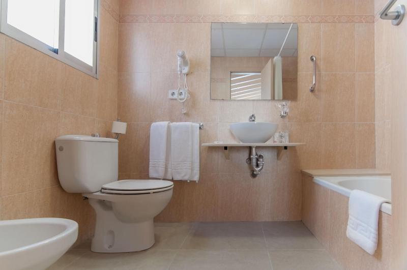 Hotel San Luis - image 39