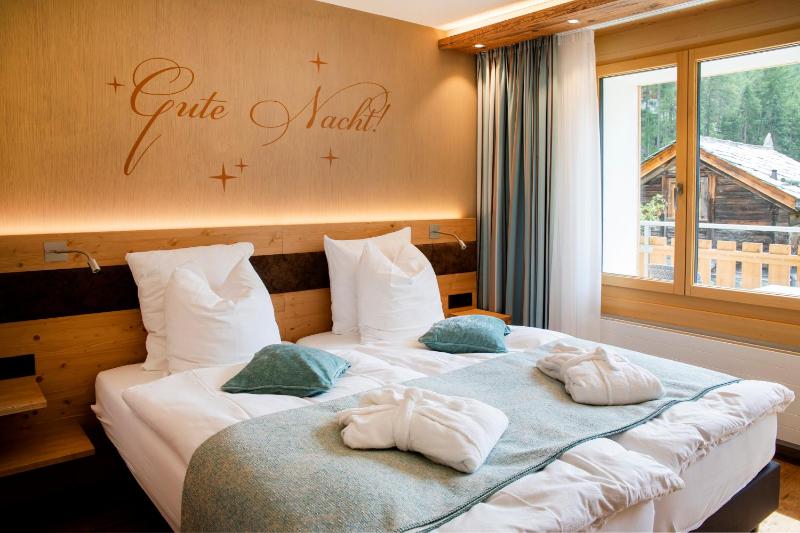 Twin Room de Charme with View image 4