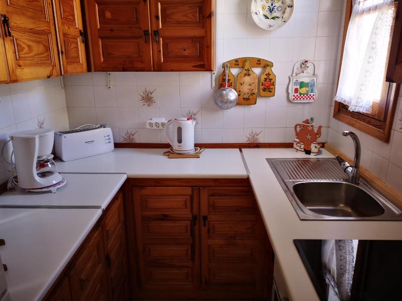 Two-Bedroom Villa (4 Adults) image 4