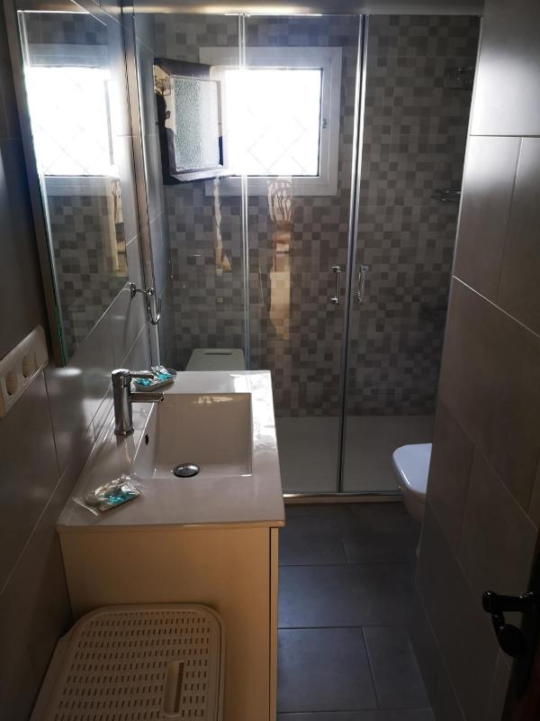 Two-Bedroom Villa (4 Adults) image 3