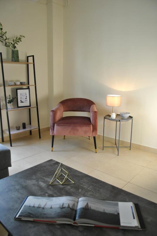 Houseloft Volos Vista - image 20