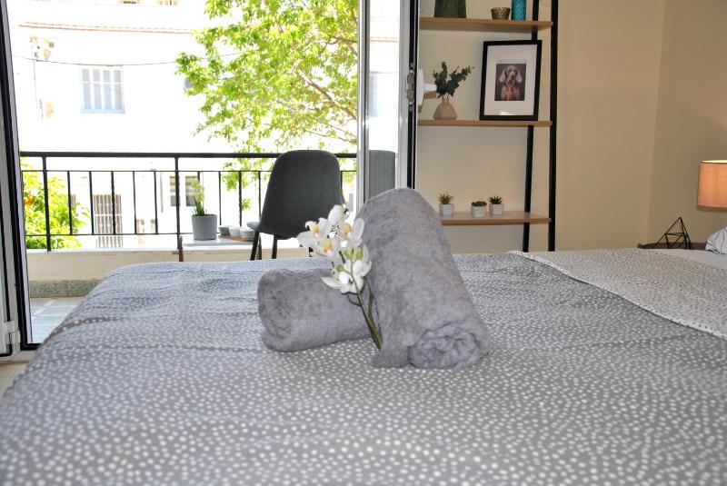 Houseloft Volos Vista - image 19