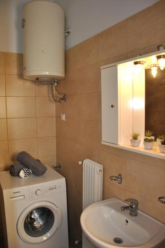 Houseloft Volos Vista - image 4