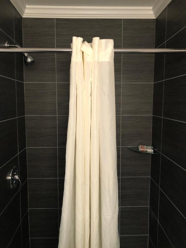 Deluxe Single Room image 2