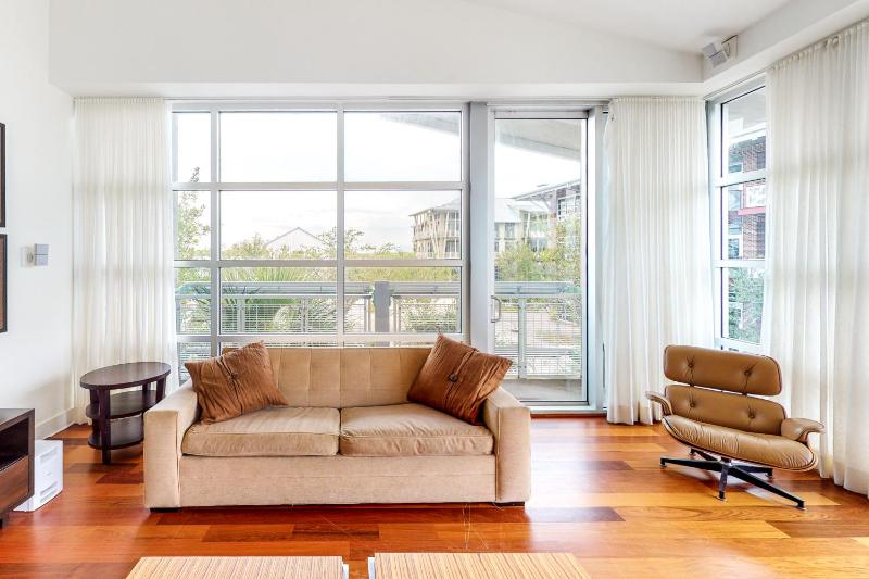 Apartment image 2