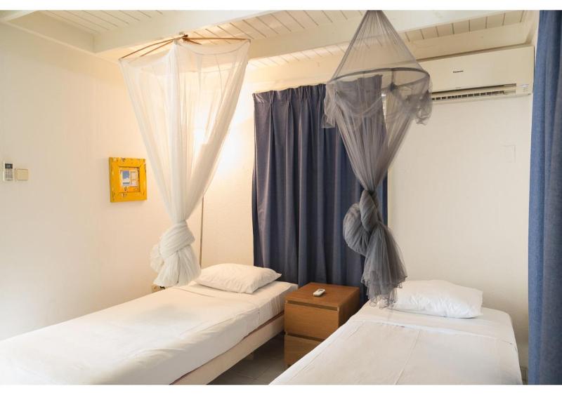 Piscadera Bay Resort 23 - image 37