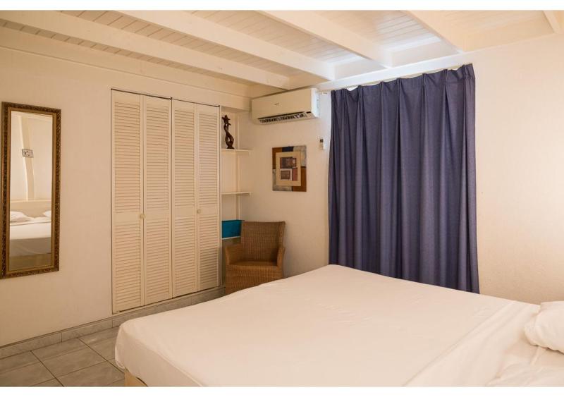 Piscadera Bay Resort 23 - image 30