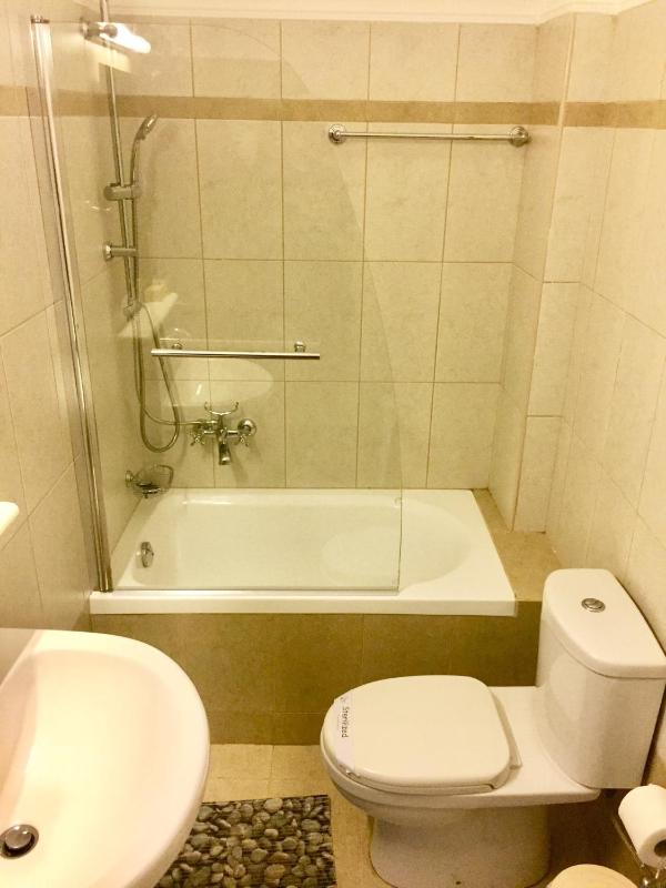 Apartment (2 Guests) image 3