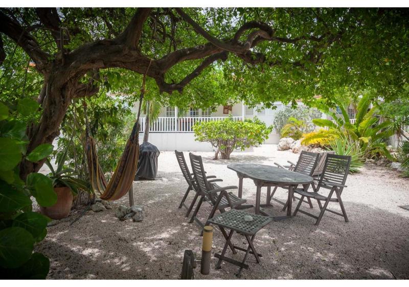 Piscadera Bay Resort 23 - image 8