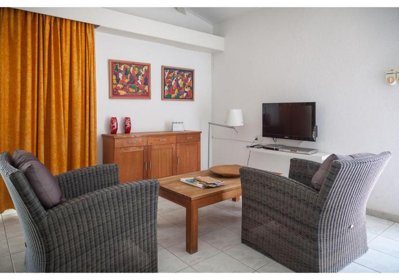 Piscadera Bay Resort 23 - image 18