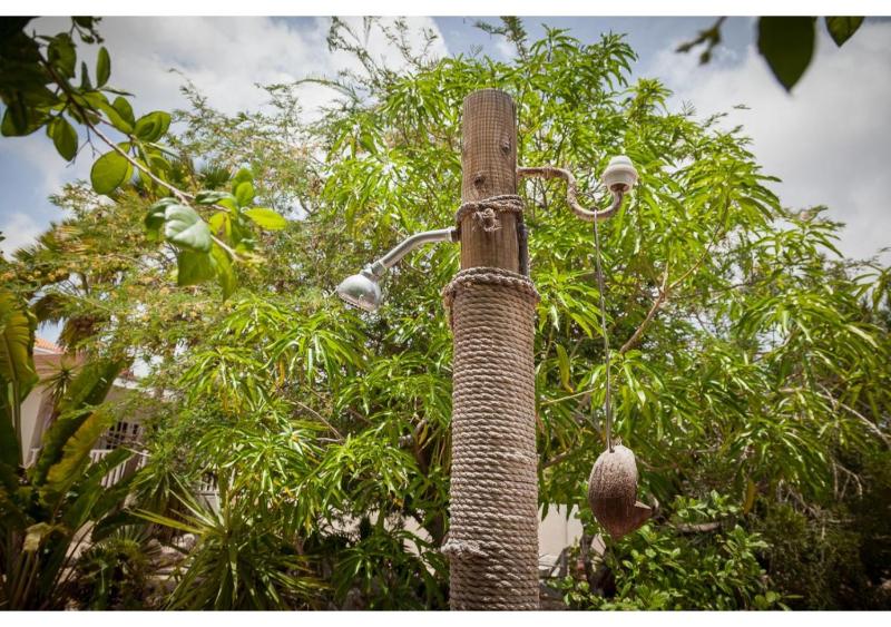 Piscadera Bay Resort 23 - image 19