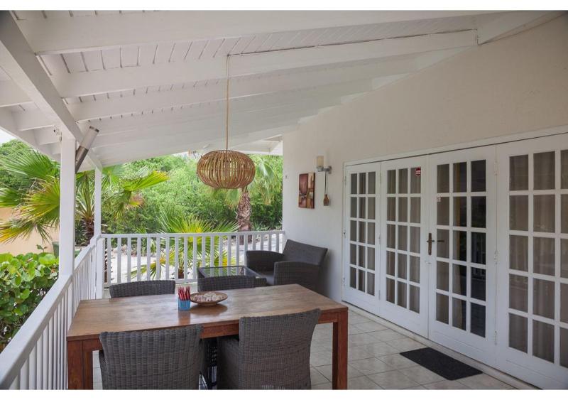 Piscadera Bay Resort 23 - image 12
