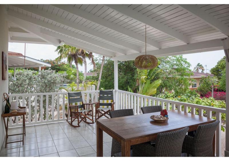 Piscadera Bay Resort 23 - image 32