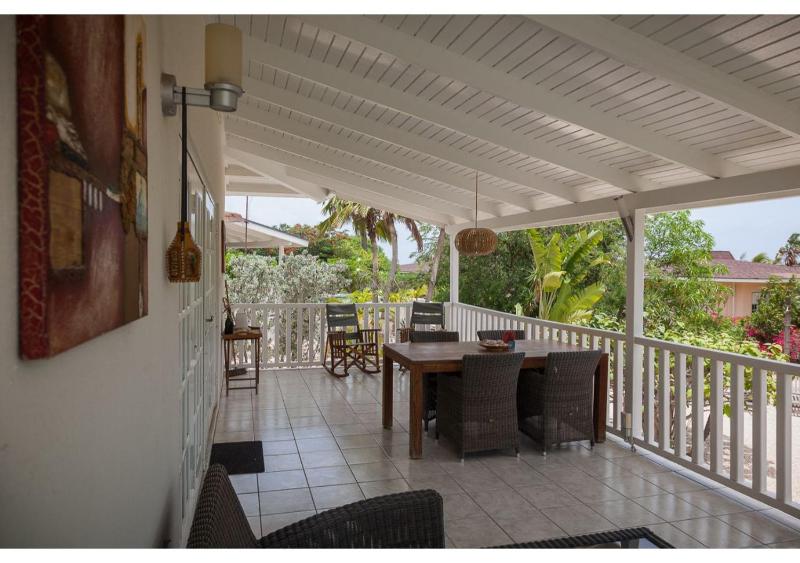 Piscadera Bay Resort 23 - image 13