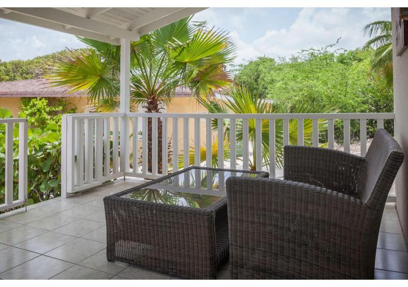 Piscadera Bay Resort 23 - image 27