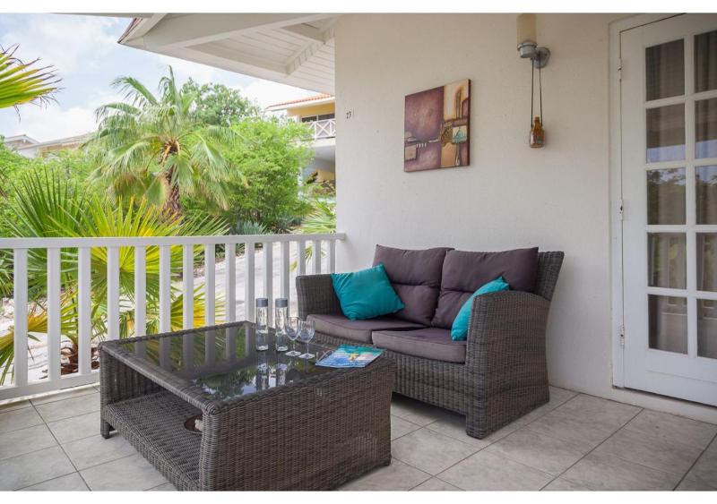 Piscadera Bay Resort 23 - image 2