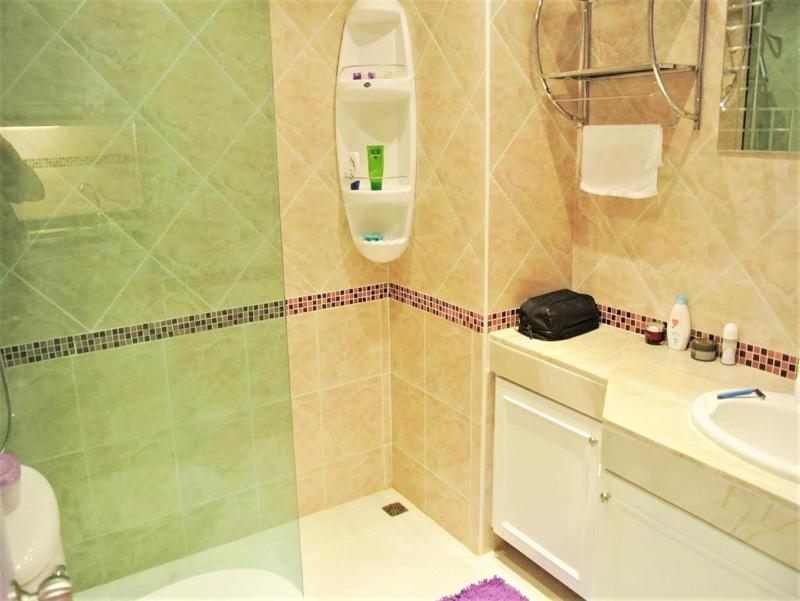 Baan Suan Lalana modern ground floor studio apartment Pattaya - image 18