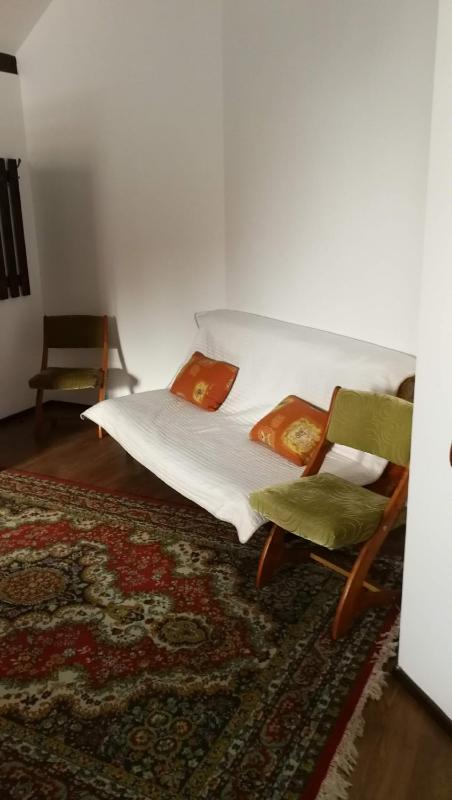Comfort Triple Room image 3