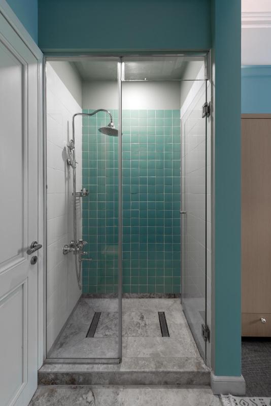 Deluxe Single Room image 3
